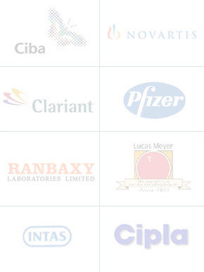 Ciba